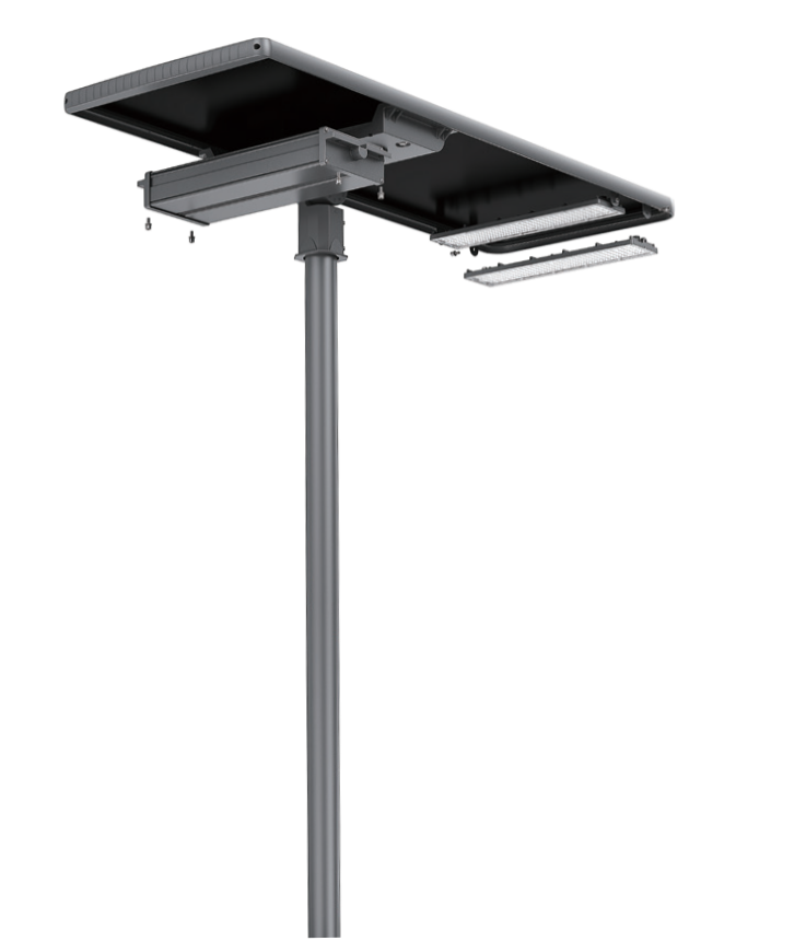 Imagen de SOLAR L1